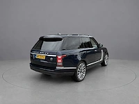 Land rover range rover 3.0 tdv6 autobiography | nd-269-g i - afbeelding 19 van  36
