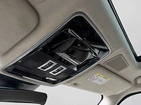 Land rover range rover 3.0 tdv6 autobiography | nd-269-g i - afbeelding 28 van  36