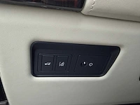Land rover range rover 3.0 tdv6 autobiography | nd-269-g i - afbeelding 36 van  36