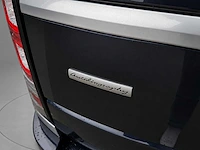 Land rover range rover 3.0 tdv6 autobiography | nd-269-g i - afbeelding 30 van  36