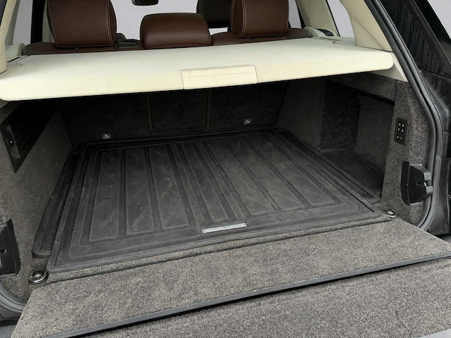 Land rover range rover 3.0 tdv6 autobiography | nd-269-g i - afbeelding 31 van  36