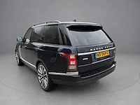 Land rover range rover 3.0 tdv6 autobiography | nd-269-g i - afbeelding 6 van  36