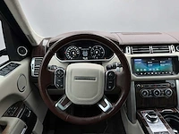 Land rover range rover 3.0 tdv6 autobiography | nd-269-g i - afbeelding 7 van  36