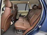 Land rover range rover 3.0 tdv6 autobiography | nd-269-g i - afbeelding 34 van  36