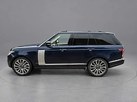 Land rover range rover 3.0 tdv6 autobiography | nd-269-g i - afbeelding 35 van  36