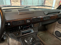 Land rover range rover 3.5 v8 1989 - afbeelding 18 van  36