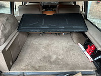 Land rover range rover 3.5 v8 1989 - afbeelding 28 van  36