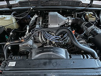 Land rover range rover 3.5 v8 1989 - afbeelding 34 van  42