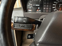 Land rover range rover 3.5 v8 1989 - afbeelding 14 van  42