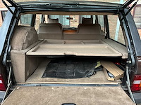 Land rover range rover 3.5 v8 1989 - afbeelding 25 van  42