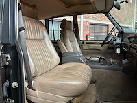 Land rover range rover 3.5 v8 1989 - afbeelding 36 van  42