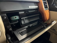 Land rover range rover 3.6 tdv8 se, 54-xf-kp - afbeelding 4 van  30