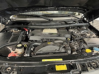 Land rover range rover 3.6 tdv8 se, 54-xf-kp - afbeelding 5 van  30