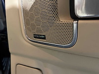 Land rover range rover 3.6 tdv8 se, 54-xf-kp - afbeelding 10 van  30