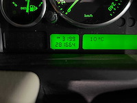 Land rover range rover 3.6 tdv8 se, 54-xf-kp - afbeelding 14 van  30