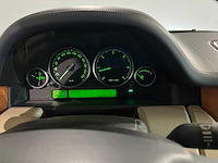 Land rover range rover 3.6 tdv8 se, 54-xf-kp - afbeelding 15 van  30