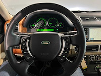 Land rover range rover 3.6 tdv8 se, 54-xf-kp - afbeelding 16 van  30