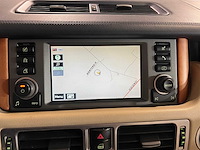 Land rover range rover 3.6 tdv8 se, 54-xf-kp - afbeelding 17 van  30