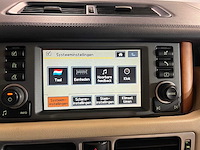 Land rover range rover 3.6 tdv8 se, 54-xf-kp - afbeelding 18 van  30