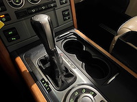 Land rover range rover 3.6 tdv8 se, 54-xf-kp - afbeelding 22 van  30