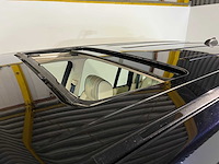 Land rover range rover 3.6 tdv8 se, 54-xf-kp - afbeelding 23 van  30