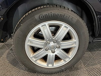 Land rover range rover 3.6 tdv8 se, 54-xf-kp - afbeelding 29 van  30
