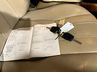 Land rover range rover 3.6 tdv8 se, 54-xf-kp - afbeelding 30 van  30