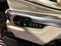 Land rover range rover 4.2 v8 supercharged youngtimer p-906-kf - afbeelding 8 van  17