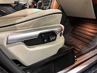 Land rover range rover 4.2 v8 supercharged youngtimer p-906-kf - afbeelding 10 van  17