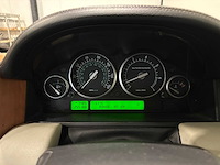 Land rover range rover 4.2 v8 supercharged youngtimer p-906-kf - afbeelding 6 van  24