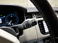 Land rover range rover 4.4 sdv8 autobiograpy 340pk 2013, 1-stf-45 - afbeelding 6 van  8
