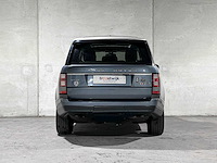 Land rover range rover 4.4 sdv8 autobiograpy 340pk 2013, 1-stf-45 - afbeelding 5 van  24