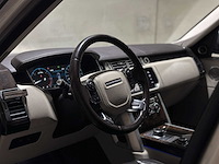 Land rover range rover 4.4 sdv8 autobiograpy 340pk 2013, 1-stf-45 - afbeelding 9 van  24