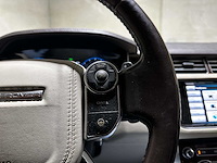 Land rover range rover 4.4 sdv8 autobiograpy 340pk 2013, 1-stf-45 - afbeelding 12 van  24