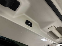 Land rover range rover 4.4 sdv8 autobiograpy 340pk 2013, 1-stf-45 - afbeelding 21 van  24