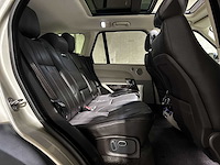 Land rover range rover 4.4 sdv8 autobiograpy 340pk 2013, 1-stf-45 - afbeelding 22 van  24
