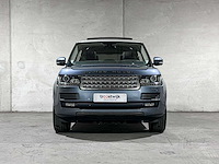 Land rover range rover 4.4 sdv8 autobiograpy 340pk 2013, 1-stf-45 - afbeelding 23 van  24