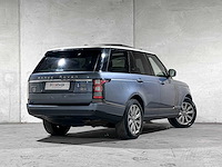 Land rover range rover 4.4 sdv8 autobiograpy 340pk 2013, 1-stf-45 - afbeelding 5 van  53