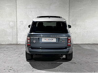 Land rover range rover 4.4 sdv8 autobiograpy 340pk 2013, 1-stf-45 - afbeelding 6 van  53
