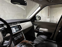Land rover range rover 4.4 sdv8 autobiograpy 340pk 2013, 1-stf-45 - afbeelding 17 van  53