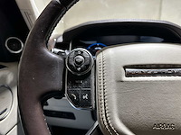 Land rover range rover 4.4 sdv8 autobiograpy 340pk 2013, 1-stf-45 - afbeelding 20 van  53