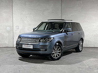 Land rover range rover 4.4 sdv8 autobiograpy 340pk 2013, 1-stf-45 - afbeelding 12 van  53