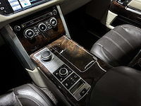 Land rover range rover 4.4 sdv8 autobiograpy 340pk 2013, 1-stf-45 - afbeelding 26 van  53