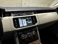 Land rover range rover 4.4 sdv8 autobiograpy 340pk 2013, 1-stf-45 - afbeelding 27 van  53