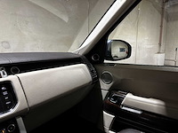 Land rover range rover 4.4 sdv8 autobiograpy 340pk 2013, 1-stf-45 - afbeelding 30 van  53