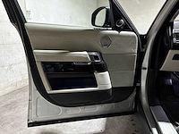 Land rover range rover 4.4 sdv8 autobiograpy 340pk 2013, 1-stf-45 - afbeelding 31 van  53