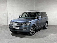 Land rover range rover 4.4 sdv8 autobiograpy 340pk 2013, 1-stf-45 - afbeelding 23 van  53