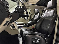 Land rover range rover 4.4 sdv8 autobiograpy 340pk 2013, 1-stf-45 - afbeelding 35 van  53