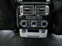 Land rover range rover 4.4 sdv8 autobiograpy 340pk 2013, 1-stf-45 - afbeelding 38 van  53