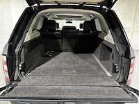 Land rover range rover 4.4 sdv8 autobiograpy 340pk 2013, 1-stf-45 - afbeelding 40 van  53